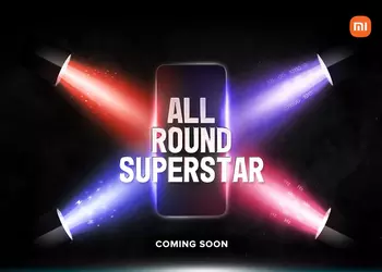 Xiaomi promises to unveil superstar smartphone in early September