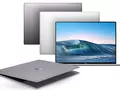 post_big/Huawei_MateBook_X_Pr.jpg
