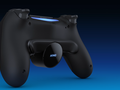 Новая жизнь Dualshock 4: Sony представила расширение для контроллеров PlayStation 4 за $30