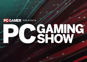 PC Gaming Show возвращается 8-го июня: эксклюзивные анонсы, интервью с разработчиками и мировые премьеры