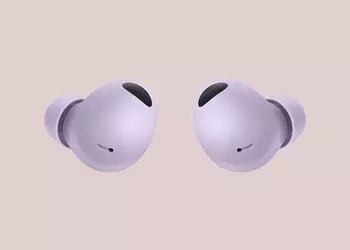 Offer of the day: Samsung Galaxy Buds 2 Pro on Amazon with up to $116 off