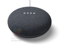 post_big/Google-Nest-Mini-1571068819-0-0.jpg.png