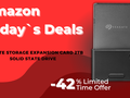 post_big/Seagate_Storage_Expansion_Card_2TB_Solid_State_Drive.png