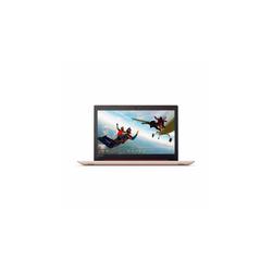 Lenovo IdeaPad 320-15 Coral Red (80XH020FRA)