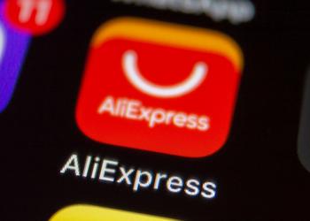 Скидки недели на AliExpress: распродажа Huawei, «умный» дом, наушники и игрушки