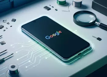 Google Pixel 10 превращается в «кирпич»: почему компания меняет смартфоны вместо ремонта