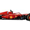 Функциональный руль модели Ferrari SF-24