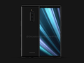 post_big/Sony-Xperia-XZ4-Specs-Leaked.png