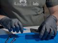 iLounge открывает сервисный центр iLounge Lab по ремонту техники Apple
