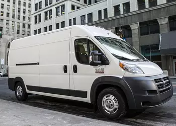 Stellantis fined $4.2 million for diesel Ram emissions fraud