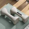 Mijia Smart Dumbbells - detaljer