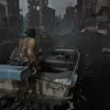 Премиум скриншот The Sinking City 2 - Тревожные сцены