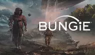 Началось: Sony запустила масштабную волну сокращений в Bungie — работу могут потерять половина студии