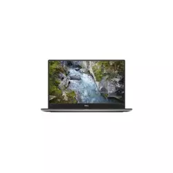Dell XPS 15 9570 (9570-0195X)