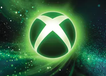 Halo переходит к Activision, Obsidian сливается с Bethesda, а Ninja Theory и Arkane грозит закрытие — последние новости от XBOX