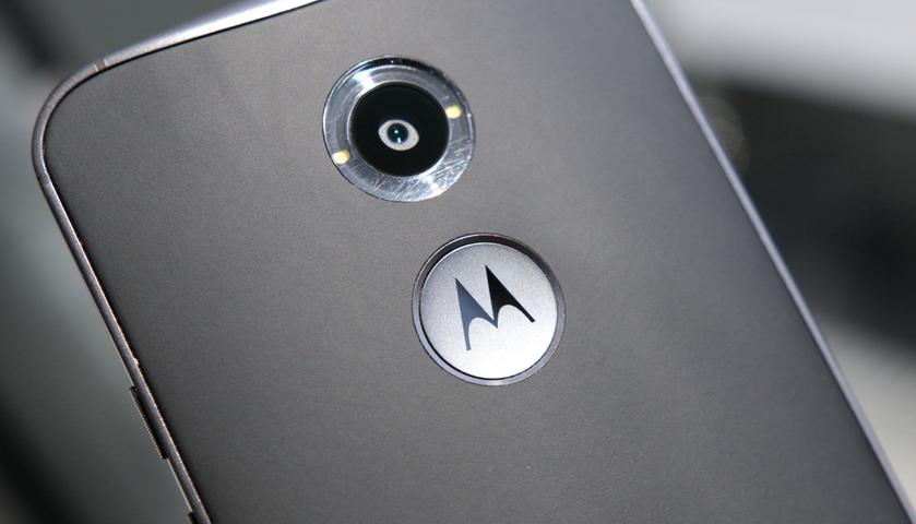 Motorola вернётся во флагманский сегмент устройств в 2020 году со смартфоном на базе SoC Snapdragon 865