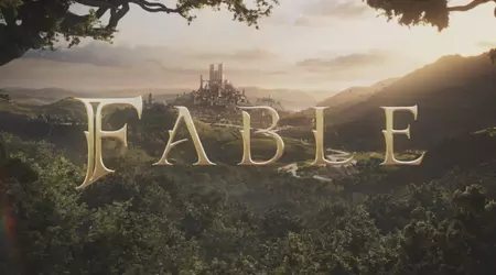 Insider : La suite de Fable sortira en 2025