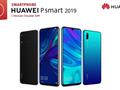 post_big/Huawei-P-Smart-2019-specs-price-leaked-1.jpg