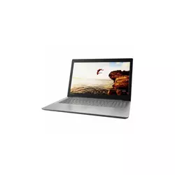 Lenovo IdeaPad 320-17 (80XM00A0RA)