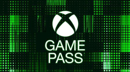 FIFA 22, F.I.S.T.: Forged In Shadow Torch und drei weitere Spiele werden den Game Pass-Katalog Ende Juni verlassen