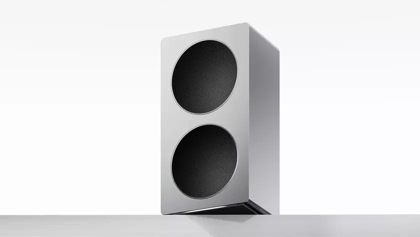 Xiaomi Sound 2 Pro: Elevate Your Audio Experience