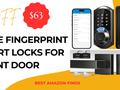 post_big/Veise_Fingerprint_Smart_Locks_for_Front_Door_1.jpg