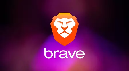 Brave перестає використовувати API Microsoft Bing для пошукових запитів