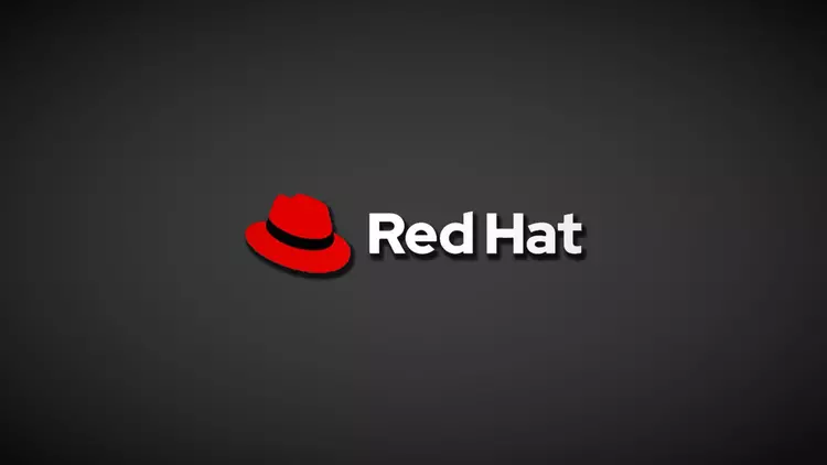 Red Hat Data Leak: Hackers Threaten ...