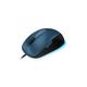 Microsoft Comfort Mouse 4500 Sea Blue USB