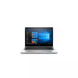 HP EliteBook 745 G5 (3PK83AW)