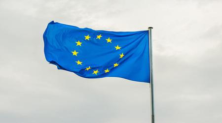 EU klar til å godkjenne den første loven om kunstig intelligens