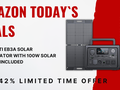 post_big/BLUETTI_EB3A_Solar_Generator_with_100W_Solar_Panel_Included.png