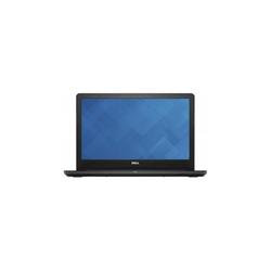 Dell Inspiron 3567 (I315F34H10DIW-6BK)