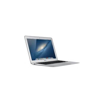 Apple The new MacBook Air 13" (Z0P0000N2)
