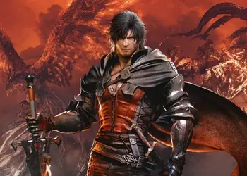 Представители Square Enix проболтались? — в разработке уже может находиться Final Fantasy XVII