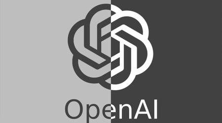 OpenAI e SoftBank investono 19 miliardi di dollari ciascuno nel progetto Stargate per sviluppare l'intelligenza artificiale negli Stati Uniti