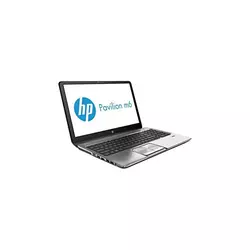 HP Pavilion m6-1051er (B3Z93EA)