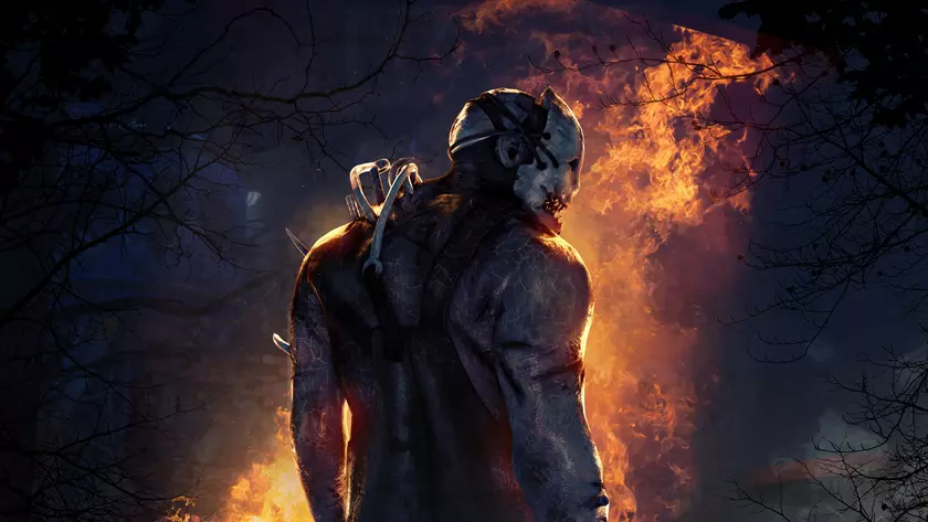 Новая эпоха для Dead By Daylight: Behaviour Interactive серьезно обновит сетевой хоррор в 2021 году