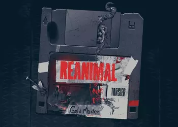 Le développement de REANIMAL est officiellement ...