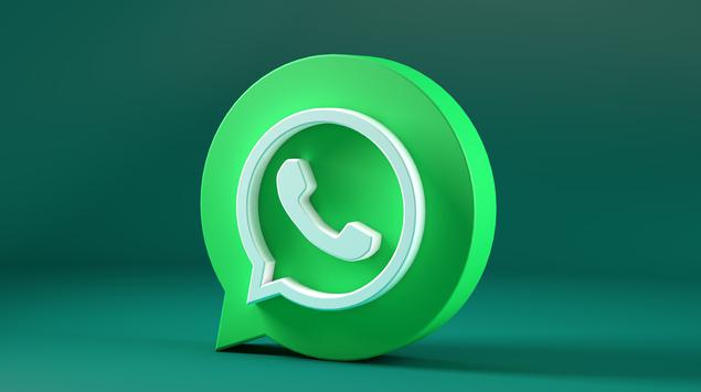 WhatsApp will stop supporting older Android ...