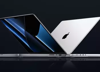 Bloomberg: в ближайшие недели Apple выпустит обновленные MacBook Pro с процессорами M5 Pro и M5 Max