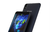 Анонс Archos Access 57 4G: ультрабюджетный смартфон по программе Android Go