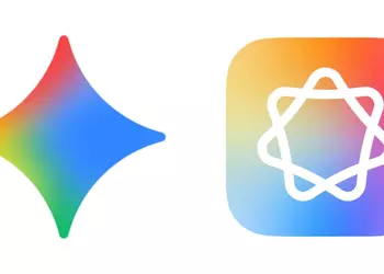 Официально: Apple использует Gemini для обучения интеллектуальной модели Siri — компания заключила стратегическое партнерство с Google