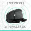 Показатель мыши Logitech MX Master 4 мыши Logitech MX Master 4