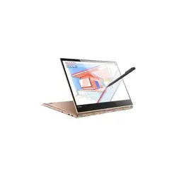 Lenovo Yoga 920-13IKB Copper (80Y700FQRA)