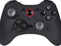 Геймпад Speedlink XEOX Pro