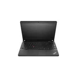 Lenovo ThinkPad Edge E540 (20C6A03K00)
