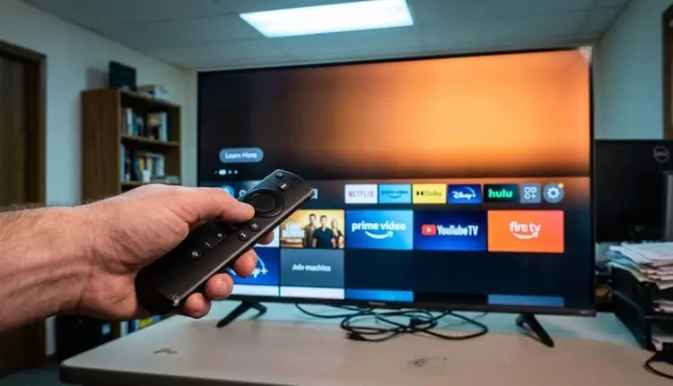 Which 50-Inch TVs Under $500 Are ...