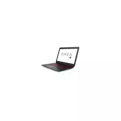 HP OMEN 15-AX243DX (W2N35UA)
