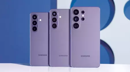 Samsung Galaxy S26 : une hausse de prix en Corée qui fait trembler le marché